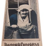 Ilustração Portugueza - -