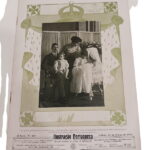Ilustração Portugueza No. 421 -