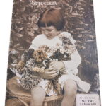 Ilustração Portugueza nº 721 -