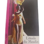 L'étoile du Moulin - Géraldine de Vosie