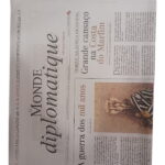 Le Monde Diplomatique Nº 76