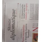 Le Monde Diplomatique Nº 78 Maio 2005 -