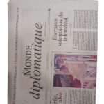 Le Monde Diplomatique