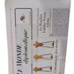 Le Monde Diplomatique Dezembro 2002 -