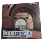 Leninegrado -