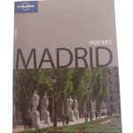 Madrid Pocket -