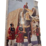 Manuel de l'Inde -