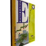 Matemática Exercícios 9.º - Maria Alcina Ferreira Arezes