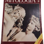 Mitologia 1 -