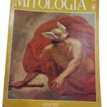 Mitologia 11 -