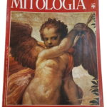 Mitologia 12 -