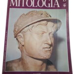 Mitologia 13 -