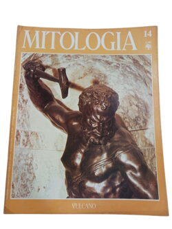 Mitologia 14 -