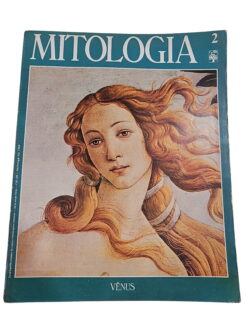 Mitologia 2 -