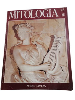Mitologia 23 -