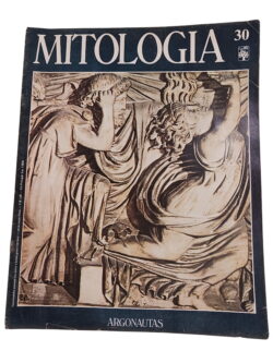 Mitologia 30 -