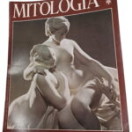 Mitologia 39 -