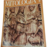 Mitologia 40 -