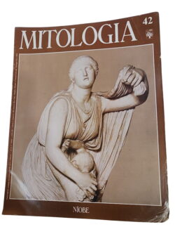 Mitologia 42 -