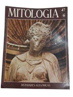 Mitologia 47 -