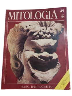 Mitologia 49 -