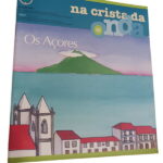 Na Crista da Onda 10 -