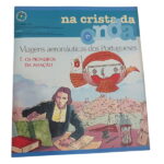 Na Crista da Onda 17 -