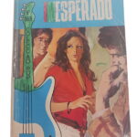 Inesperado N. 165 -