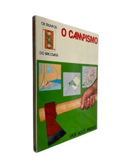 O Campismo -