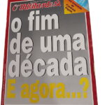 O Militante N.º 219 -