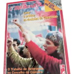 O Militante