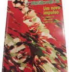 O Militante Nº 284 -