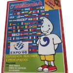 O Militante Nº 285 -