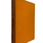 O Pirata - Harold Robbins