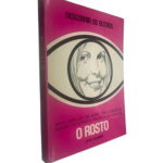 O Rosto - Jean Gaussin