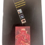 Palavras de honra -