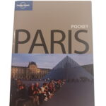 Paris Pocket -