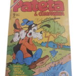 Pateta & Companhia -