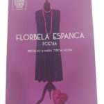 Poesia - Florbela Espanca