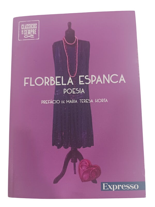 Poesia - Florbela Espanca Poesia - Florbela Espanca
