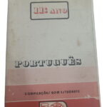 Português 11º Ano -
