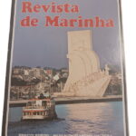Revista de Marinha Nº 144 - Dezembro de 1984 -
