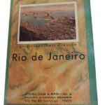 Rio de Janeiro -