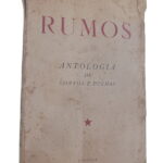 Rumos -