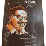 Seara Nova