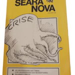 Seara Nova