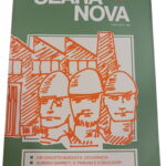 Seara Nova