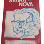 Seara Nova Nº 1584 -