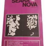 Seara Nova Nº 1575 -