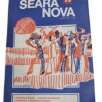 Seara Nova Nº 1582 -